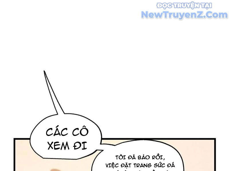 Trọng Sinh Không Làm Chạn Vương, Tôi Một Mình Nạp Game Thăng Cấp: Chapter 226