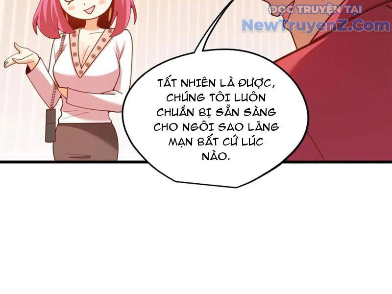 Trọng Sinh Không Làm Chạn Vương, Tôi Một Mình Nạp Game Thăng Cấp: Chapter 226