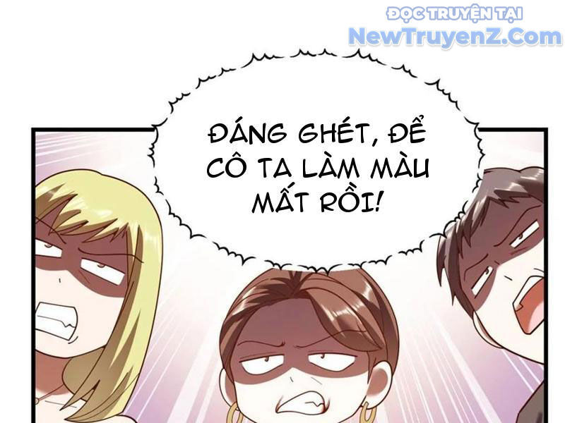 Trọng Sinh Không Làm Chạn Vương, Tôi Một Mình Nạp Game Thăng Cấp: Chapter 226