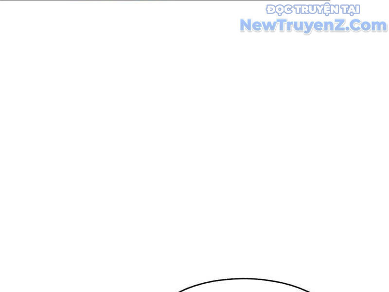 Trọng Sinh Không Làm Chạn Vương, Tôi Một Mình Nạp Game Thăng Cấp: Chapter 226