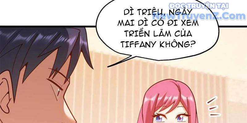 Trọng Sinh Không Làm Chạn Vương, Tôi Một Mình Nạp Game Thăng Cấp: Chapter 226