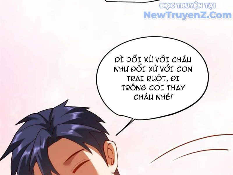 Trọng Sinh Không Làm Chạn Vương, Tôi Một Mình Nạp Game Thăng Cấp: Chapter 226