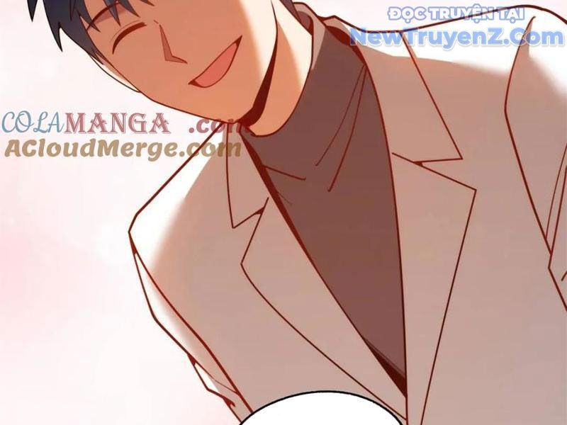 Trọng Sinh Không Làm Chạn Vương, Tôi Một Mình Nạp Game Thăng Cấp: Chapter 226