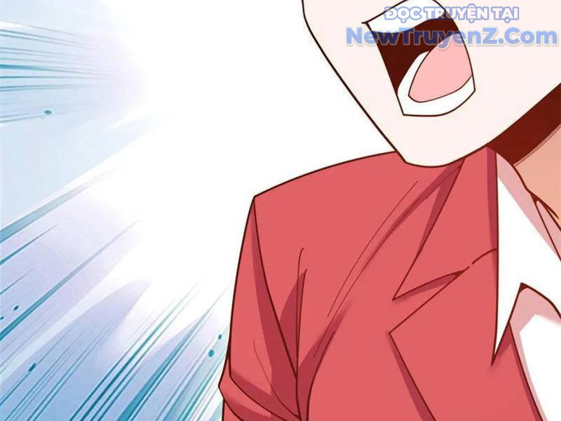 Trọng Sinh Không Làm Chạn Vương, Tôi Một Mình Nạp Game Thăng Cấp: Chapter 226