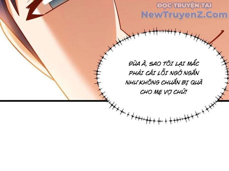 Trọng Sinh Không Làm Chạn Vương, Tôi Một Mình Nạp Game Thăng Cấp: Chapter 226