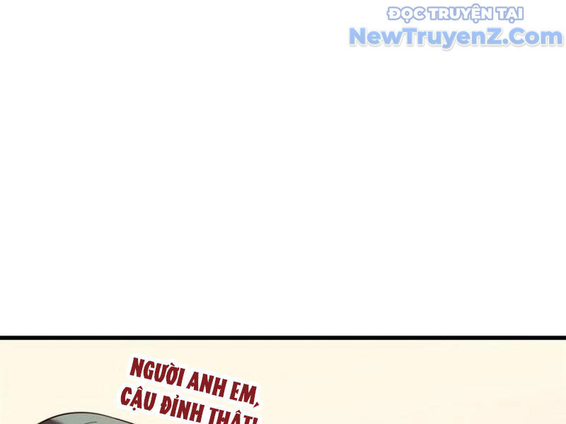 Trọng Sinh Không Làm Chạn Vương, Tôi Một Mình Nạp Game Thăng Cấp: Chapter 226