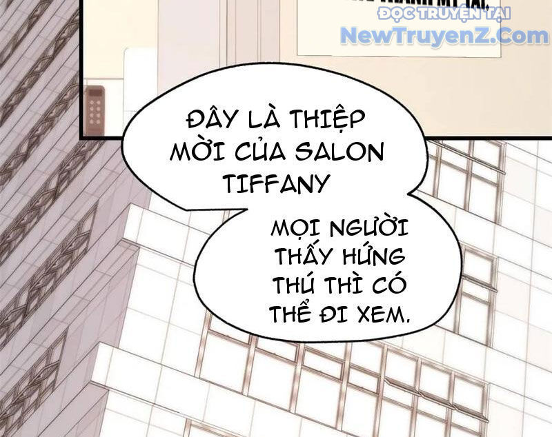 Trọng Sinh Không Làm Chạn Vương, Tôi Một Mình Nạp Game Thăng Cấp: Chapter 228