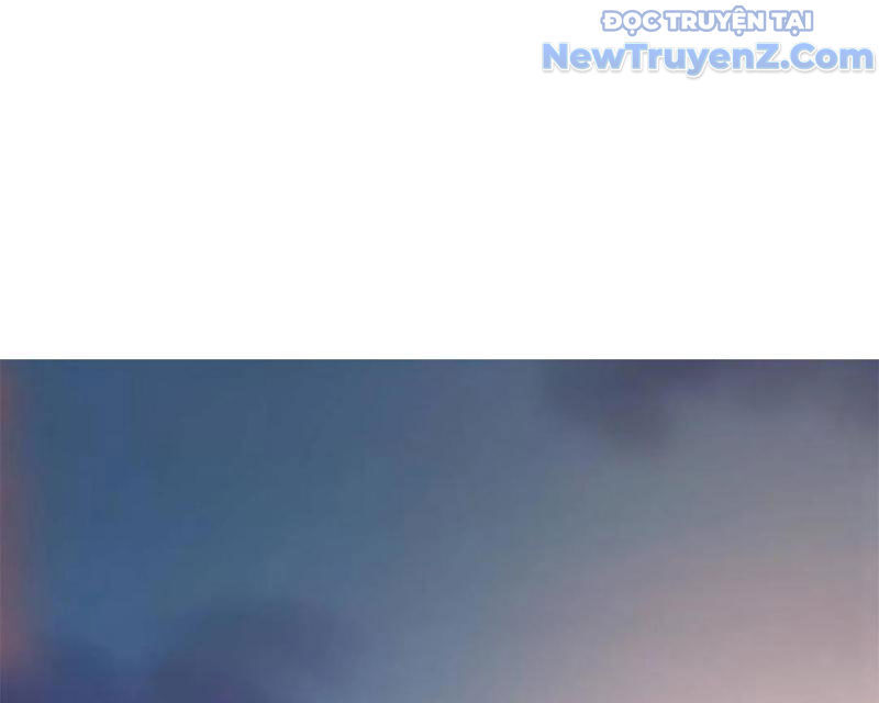 Trọng Sinh Không Làm Chạn Vương, Tôi Một Mình Nạp Game Thăng Cấp: Chapter 228