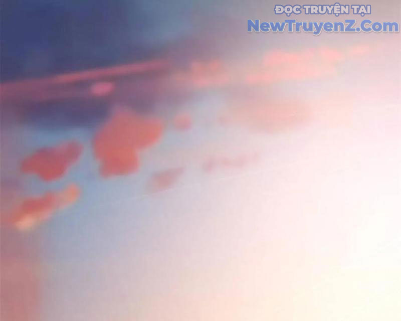 Trọng Sinh Không Làm Chạn Vương, Tôi Một Mình Nạp Game Thăng Cấp: Chapter 228