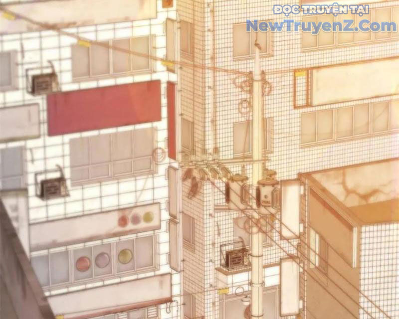 Trọng Sinh Không Làm Chạn Vương, Tôi Một Mình Nạp Game Thăng Cấp: Chapter 228