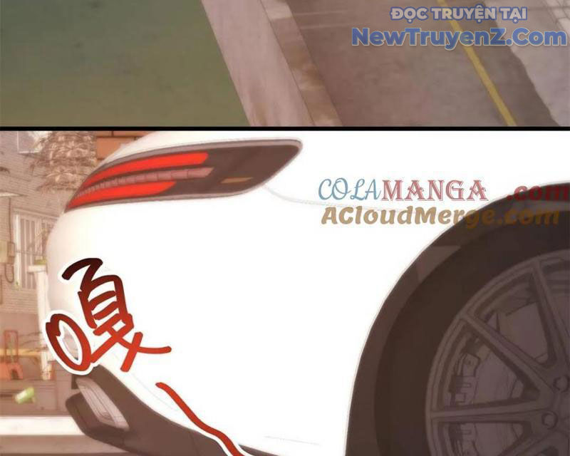 Trọng Sinh Không Làm Chạn Vương, Tôi Một Mình Nạp Game Thăng Cấp: Chapter 228