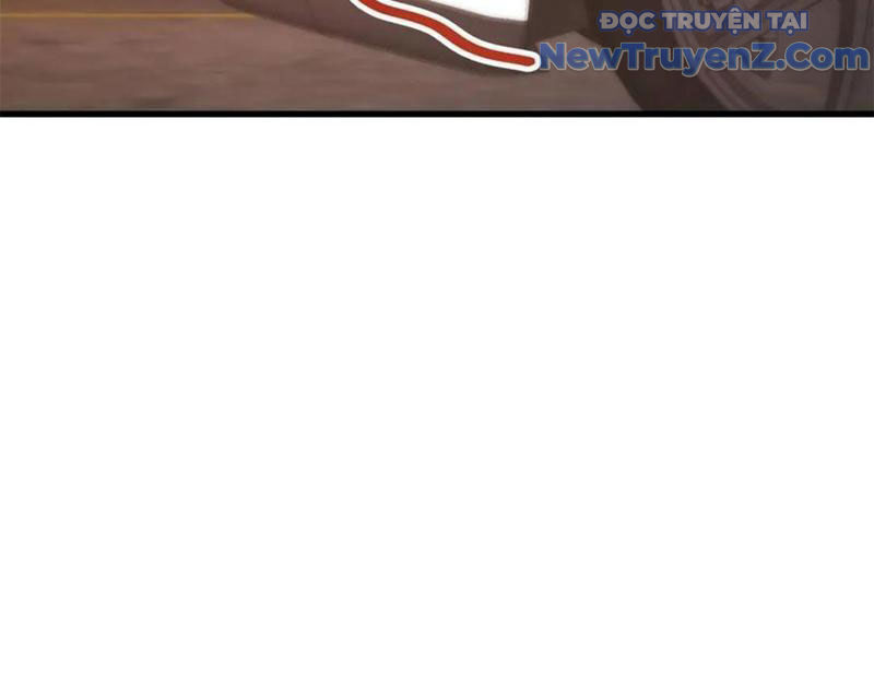 Trọng Sinh Không Làm Chạn Vương, Tôi Một Mình Nạp Game Thăng Cấp: Chapter 228