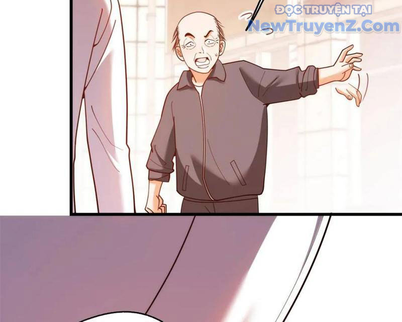 Trọng Sinh Không Làm Chạn Vương, Tôi Một Mình Nạp Game Thăng Cấp: Chapter 228