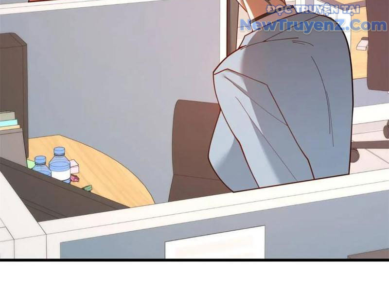 Trọng Sinh Không Làm Chạn Vương, Tôi Một Mình Nạp Game Thăng Cấp: Chapter 228