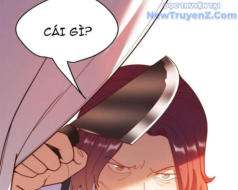 Trọng Sinh Không Làm Chạn Vương, Tôi Một Mình Nạp Game Thăng Cấp: Chapter 228