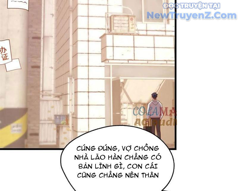 Trọng Sinh Không Làm Chạn Vương, Tôi Một Mình Nạp Game Thăng Cấp: Chapter 228