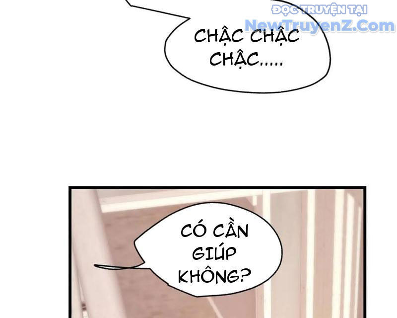 Trọng Sinh Không Làm Chạn Vương, Tôi Một Mình Nạp Game Thăng Cấp: Chapter 228