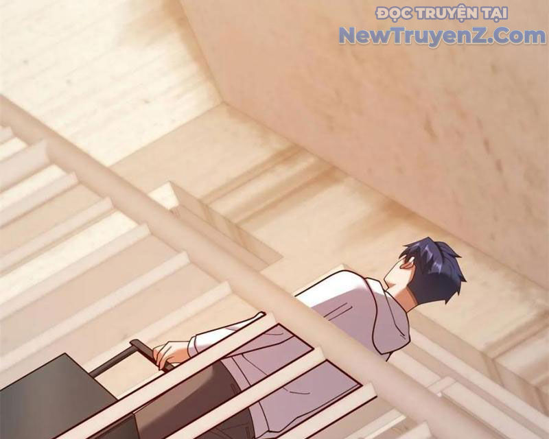 Trọng Sinh Không Làm Chạn Vương, Tôi Một Mình Nạp Game Thăng Cấp: Chapter 228