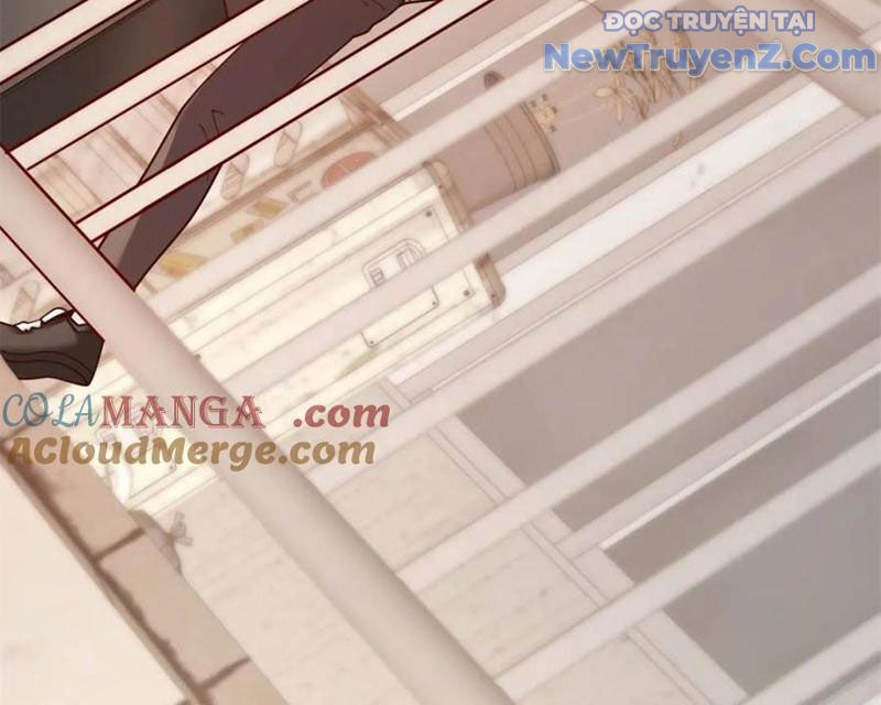 Trọng Sinh Không Làm Chạn Vương, Tôi Một Mình Nạp Game Thăng Cấp: Chapter 228