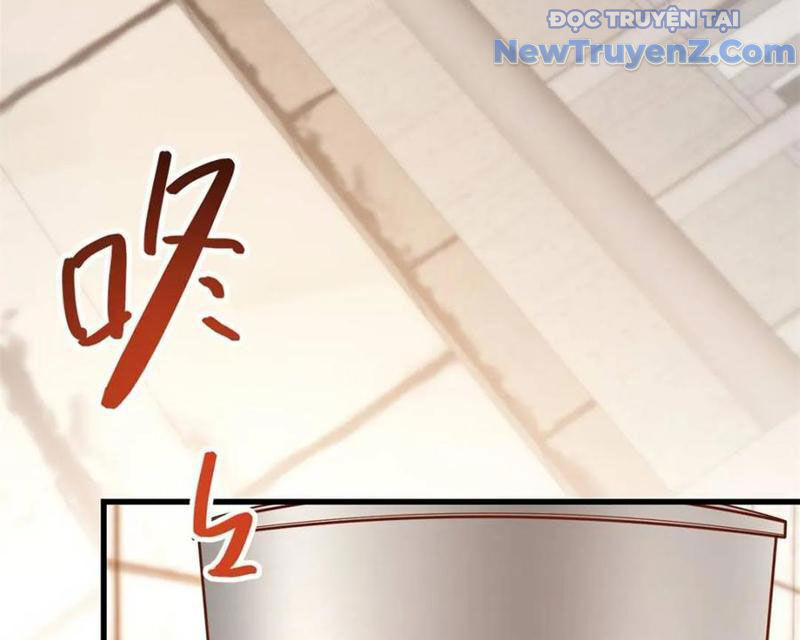 Trọng Sinh Không Làm Chạn Vương, Tôi Một Mình Nạp Game Thăng Cấp: Chapter 228