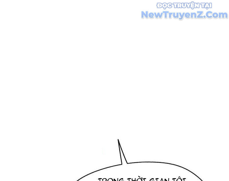 Trọng Sinh Không Làm Chạn Vương, Tôi Một Mình Nạp Game Thăng Cấp: Chapter 228