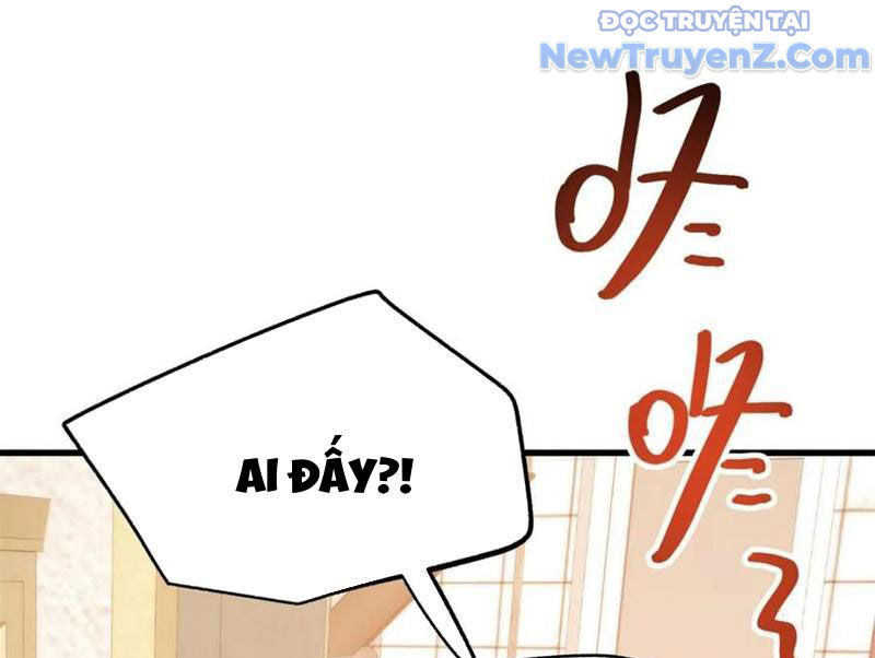 Trọng Sinh Không Làm Chạn Vương, Tôi Một Mình Nạp Game Thăng Cấp: Chapter 228