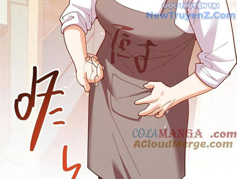 Trọng Sinh Không Làm Chạn Vương, Tôi Một Mình Nạp Game Thăng Cấp: Chapter 228