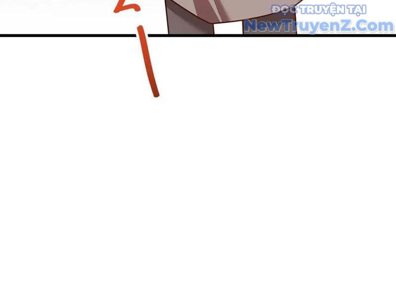 Trọng Sinh Không Làm Chạn Vương, Tôi Một Mình Nạp Game Thăng Cấp: Chapter 228