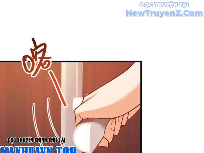 Trọng Sinh Không Làm Chạn Vương, Tôi Một Mình Nạp Game Thăng Cấp: Chapter 228