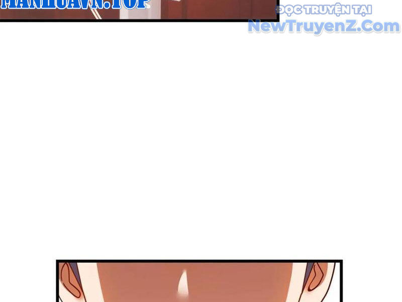 Trọng Sinh Không Làm Chạn Vương, Tôi Một Mình Nạp Game Thăng Cấp: Chapter 228