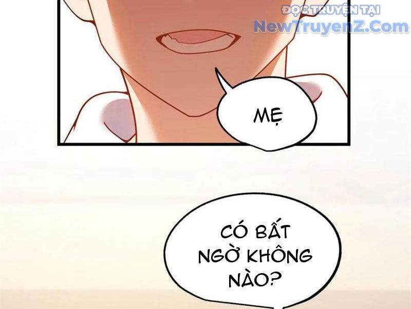 Trọng Sinh Không Làm Chạn Vương, Tôi Một Mình Nạp Game Thăng Cấp: Chapter 228