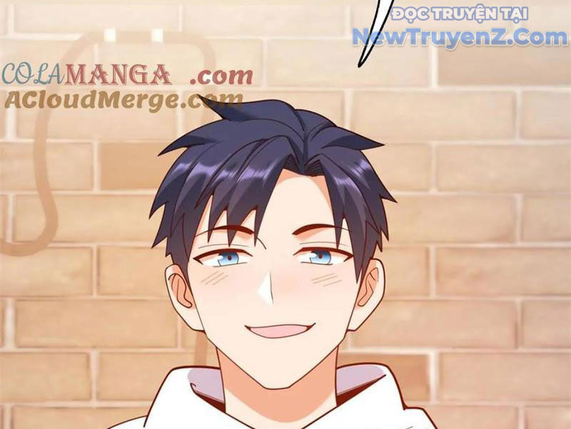 Trọng Sinh Không Làm Chạn Vương, Tôi Một Mình Nạp Game Thăng Cấp: Chapter 228