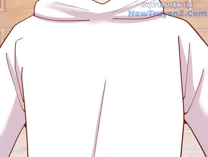 Trọng Sinh Không Làm Chạn Vương, Tôi Một Mình Nạp Game Thăng Cấp: Chapter 228