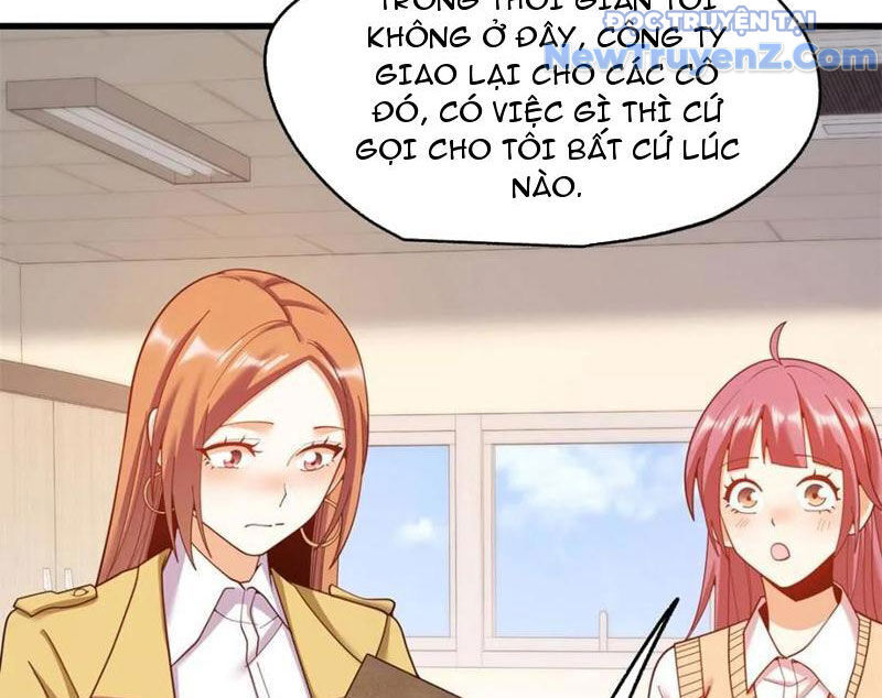 Trọng Sinh Không Làm Chạn Vương, Tôi Một Mình Nạp Game Thăng Cấp: Chapter 228