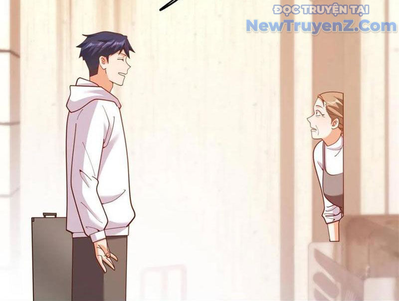 Trọng Sinh Không Làm Chạn Vương, Tôi Một Mình Nạp Game Thăng Cấp: Chapter 228