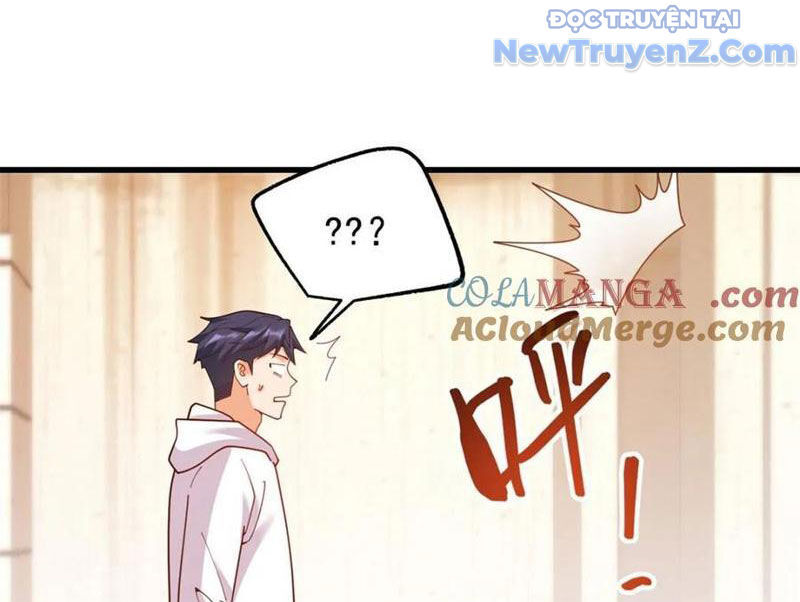 Trọng Sinh Không Làm Chạn Vương, Tôi Một Mình Nạp Game Thăng Cấp: Chapter 228