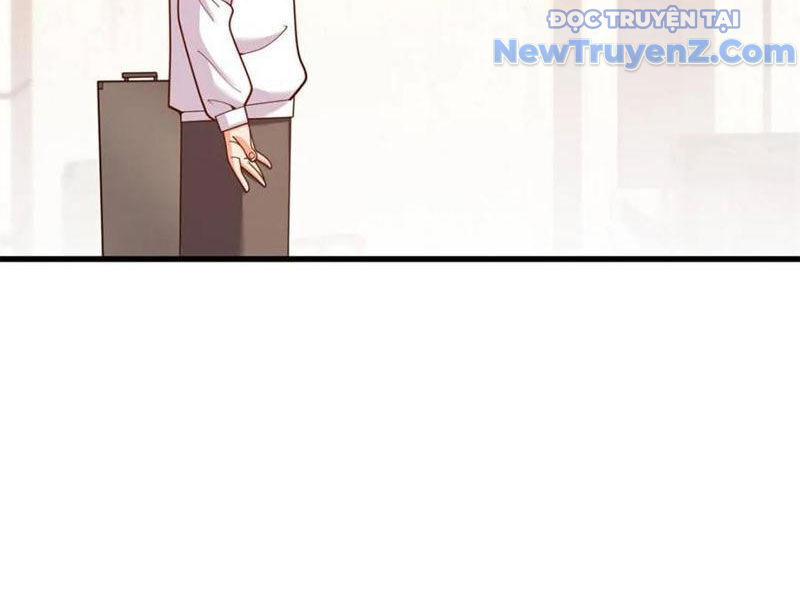 Trọng Sinh Không Làm Chạn Vương, Tôi Một Mình Nạp Game Thăng Cấp: Chapter 228