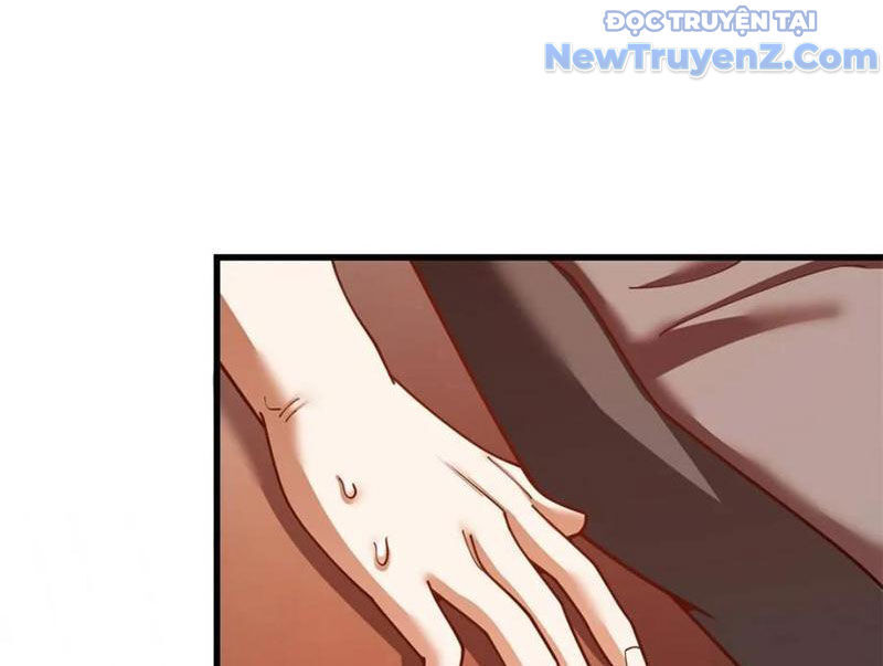 Trọng Sinh Không Làm Chạn Vương, Tôi Một Mình Nạp Game Thăng Cấp: Chapter 228