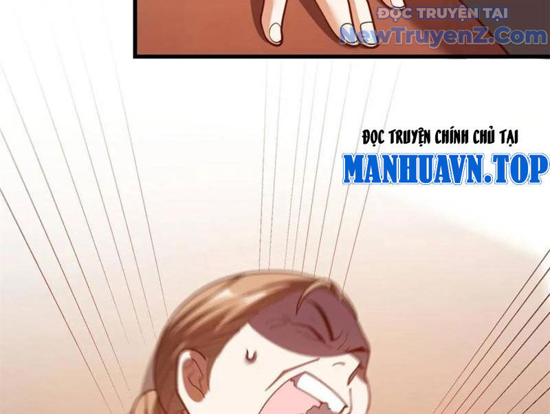 Trọng Sinh Không Làm Chạn Vương, Tôi Một Mình Nạp Game Thăng Cấp: Chapter 228