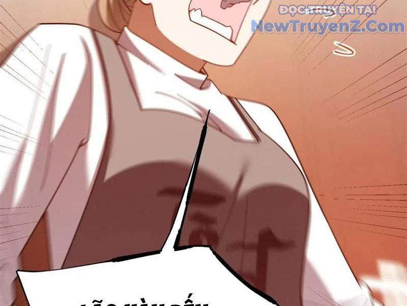 Trọng Sinh Không Làm Chạn Vương, Tôi Một Mình Nạp Game Thăng Cấp: Chapter 228