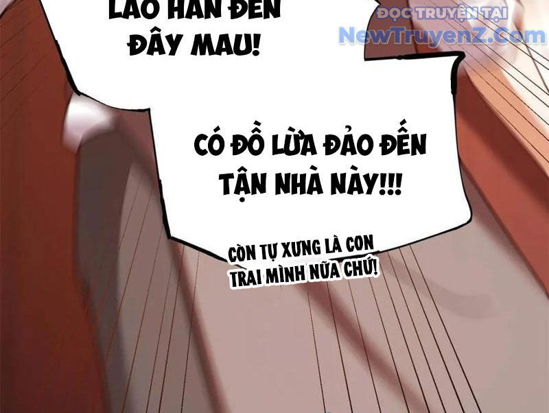 Trọng Sinh Không Làm Chạn Vương, Tôi Một Mình Nạp Game Thăng Cấp: Chapter 228