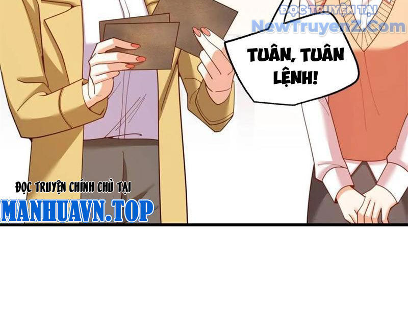 Trọng Sinh Không Làm Chạn Vương, Tôi Một Mình Nạp Game Thăng Cấp: Chapter 228