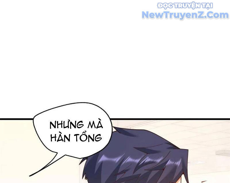 Trọng Sinh Không Làm Chạn Vương, Tôi Một Mình Nạp Game Thăng Cấp: Chapter 228