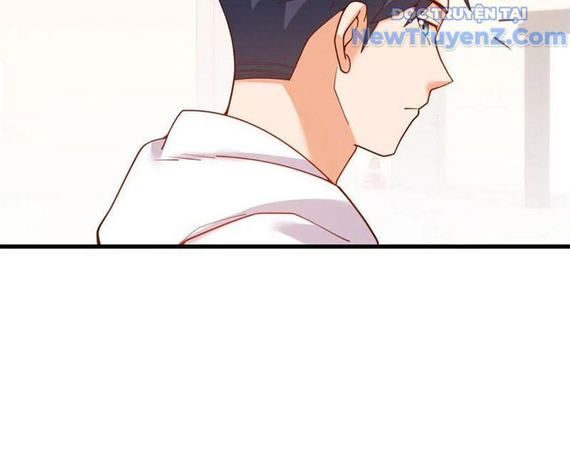 Trọng Sinh Không Làm Chạn Vương, Tôi Một Mình Nạp Game Thăng Cấp: Chapter 228