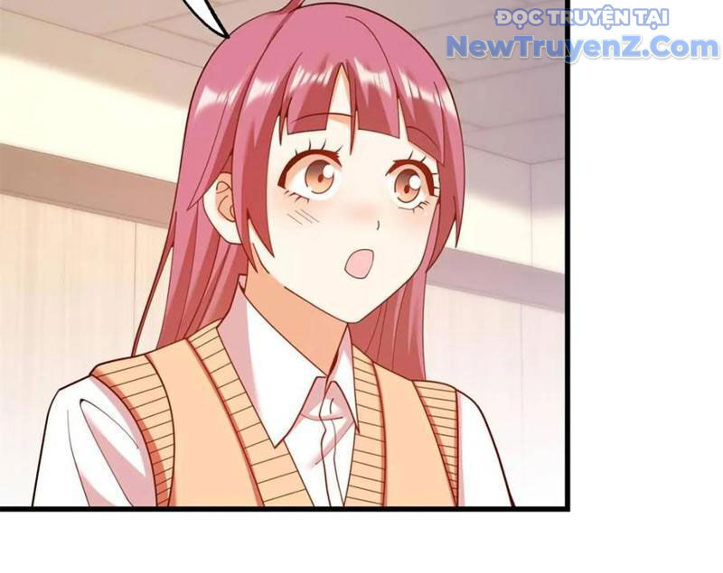 Trọng Sinh Không Làm Chạn Vương, Tôi Một Mình Nạp Game Thăng Cấp: Chapter 228