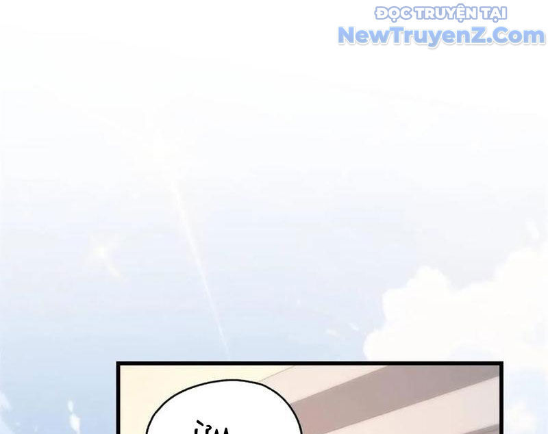 Trọng Sinh Không Làm Chạn Vương, Tôi Một Mình Nạp Game Thăng Cấp: Chapter 228