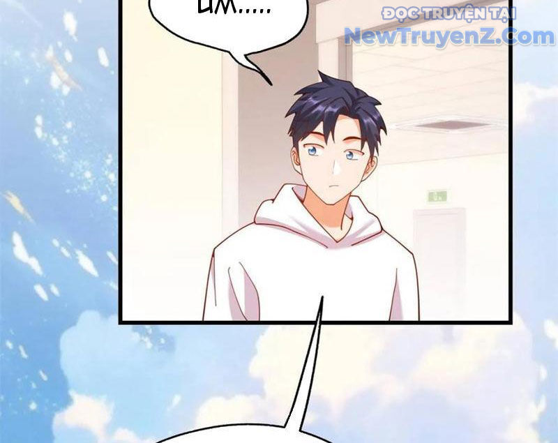 Trọng Sinh Không Làm Chạn Vương, Tôi Một Mình Nạp Game Thăng Cấp: Chapter 228