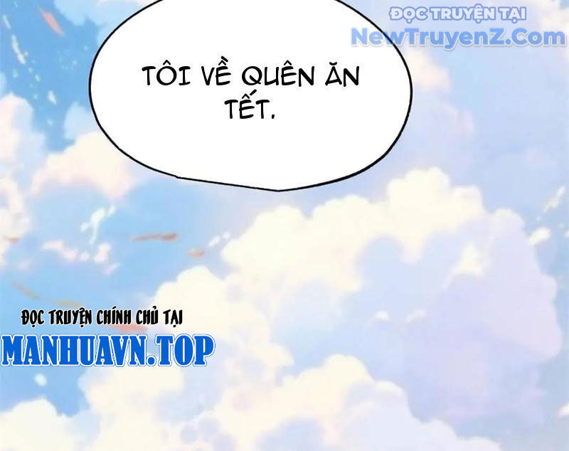 Trọng Sinh Không Làm Chạn Vương, Tôi Một Mình Nạp Game Thăng Cấp: Chapter 228