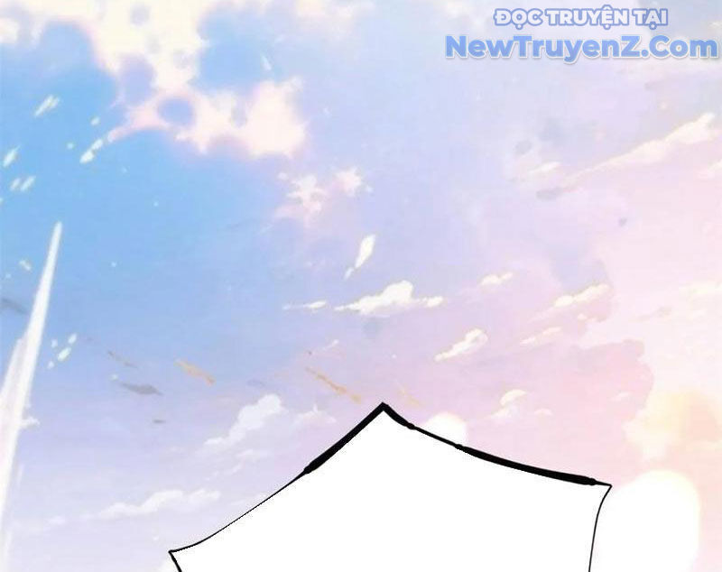 Trọng Sinh Không Làm Chạn Vương, Tôi Một Mình Nạp Game Thăng Cấp: Chapter 228