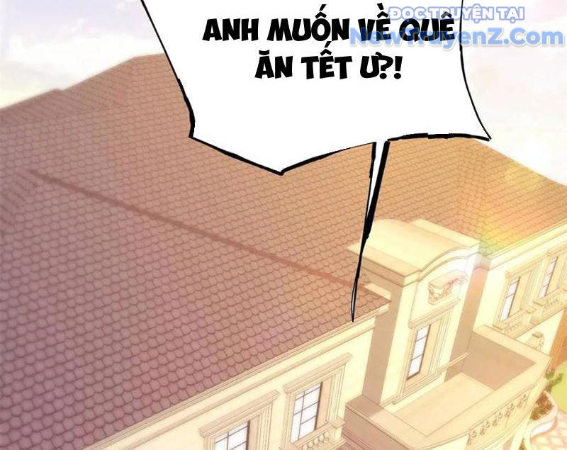 Trọng Sinh Không Làm Chạn Vương, Tôi Một Mình Nạp Game Thăng Cấp: Chapter 228